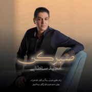 دانلود آهنگ جدید مجید سلطانی صبر کن