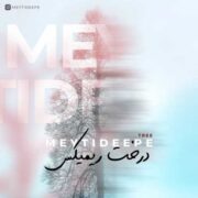 دانلود آهنگ جدید میتی دیپ درخت (رمیکس)