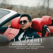 دانلود آهنگ جدید محمد نبی زاده جاده