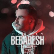 دانلود آهنگ جدید هامین موسوی ببرش