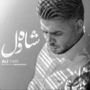 دانلود آهنگ جدید علی یاری شاه دل