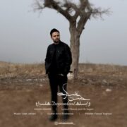 دانلود آهنگ جدید حسن عسگری وابسته