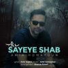 امیر همایون