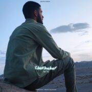دانلود آهنگ جدید ام تی آر چخبر