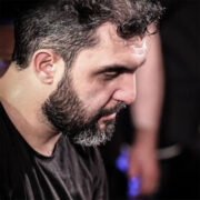 دانلود مداحی یاس میگوید حسین حمید علیمی