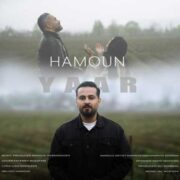 دانلود آهنگ جدید هامون یار