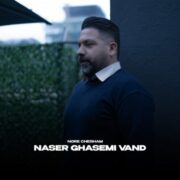 دانلود آهنگ جدید ناصر قاسمی وند نور چشام