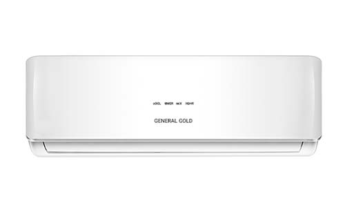سایت رسمی و معتبر محصولات General Gold در ایران