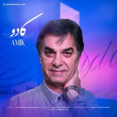 آمیک