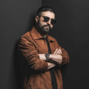 دانلود آهنگ جدید حمید هیراد کاش باران بزند (دلی)