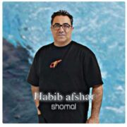 شمال