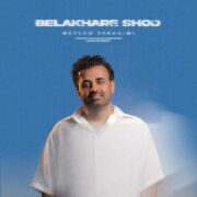 دانلود آهنگ جدید میثم ابراهیمی بالاخره شد