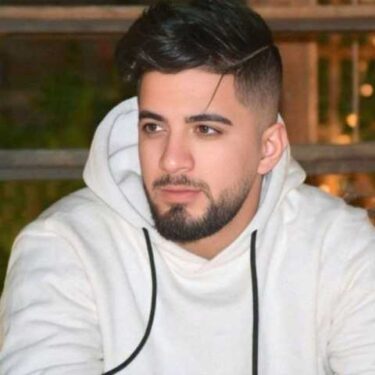 دانلود آهنگ جدید رادمهر تو دلی