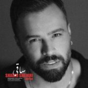 دانلود آهنگ جدید شاهین شیخی و مویان ساقی