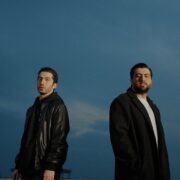 دانلود آهنگ جدید د دان هم آغوشی