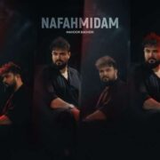 ماهور باقری نفهمیدم