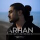 آرهان