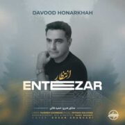 انتظار
