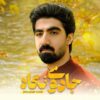 فول آلبوم کیارش صالح