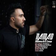 دانلود آهنگ جدید محمدرضا زمانی نماد