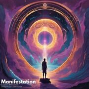 حمیدرضا نصرالهی Manifestation
