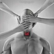 امید جنگاور لال