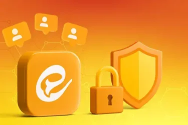 نکات امنیتی مهم که قبل از خرید ممبر ایتا باید بخوانید