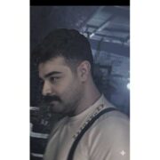 دانلود آهنگ جدید  امیرعدنان مالکی  سد راهتم