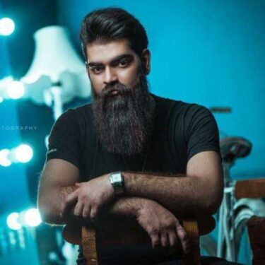 فول آلبوم حامد سلگی