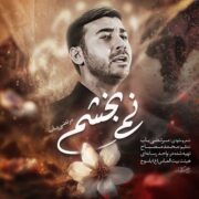 دانلود آهنگ جدید مرتضی باب نمیبخشم
