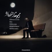 دانلود آهنگ جدید رهاو زمونه