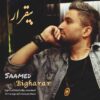 فول آلبوم صامد محسنی