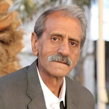 دانلود آهنگ جدید محمد یاراحمدی پروانه (دوست دارم پروانه)