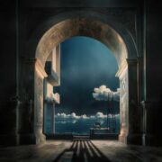 دانلود آلبوم بهرام به نام هیچ