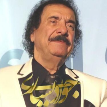دانلود آهنگ جدید جواد یساری صبر ایوب (ورژن پیانو)