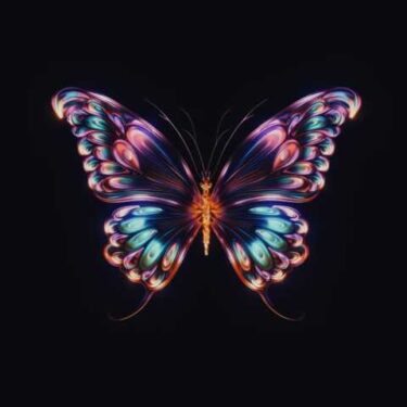 دانلود آهنگ جدید کیارش آخر راه