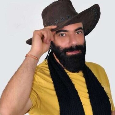 دانلود آهنگ جدید محمد اشکیان این بازیه زمونس