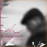 دانلود آلبوم محمدرضا شجریان به نام سر در گریبان