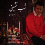 دانلود آهنگ جدید مرتضی ابتهاج شب نشینی