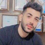 دانلود آهنگ جدید رضا محمدی عشق دلخون