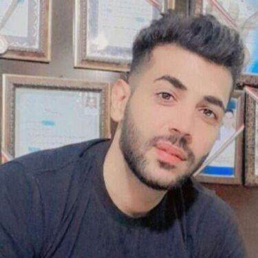 دانلود آهنگ جدید رضا محمدی عشق دلخون
