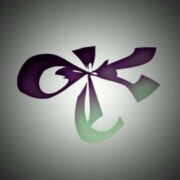 دانلود آهنگ جدید صالح طهماسبی بن بست