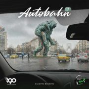دانلود آهنگ جدید دی جی سید اتوبان 07