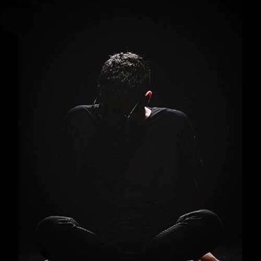 دانلود آهنگ جدید حمید هیراد رفیق نارفیق من