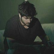 دانلود آهنگ جدید کیسان فکر نمیکردم بری بیرون خونه برنگردی