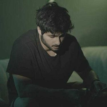 دانلود آهنگ جدید کیسان فکر نمیکردم بری بیرون خونه برنگردی