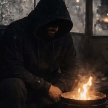 دانلود آهنگ جدید ماکان بند خدا کجایی