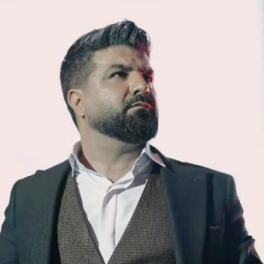 دانلود آهنگ جدید مجید خراطها خدایا خونه ای یا نه دانلود آهنگ جدید مجید خراطها خدایا خونه ای یا نه