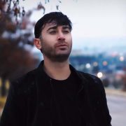 دانلود آهنگ جدید مرتضی باب خهسم وابی (دمو)