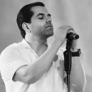 دانلود آهنگ جدید رضا بهرام روزای روشن خداحافظ